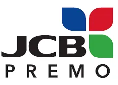 jcb logo